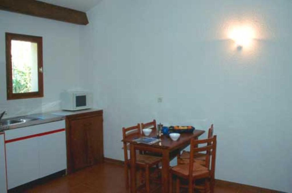 Residence Mari Di Soli Porto-Vecchio  Cameră foto