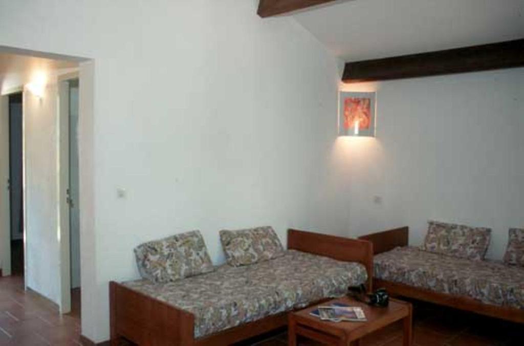 Residence Mari Di Soli Porto-Vecchio  Cameră foto
