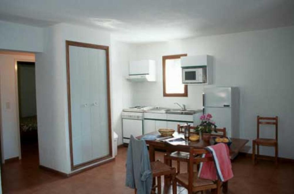 Residence Mari Di Soli Porto-Vecchio  Cameră foto
